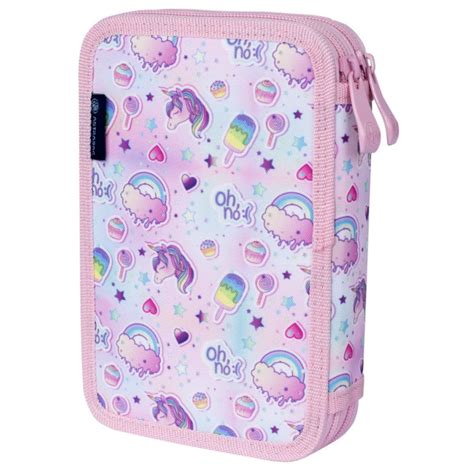 Pi Rnik Dwukomorowy Astrabag Unicorn