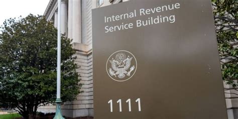 Irs Has Launched Its Free Tax Filing Service Direct File In 12 States