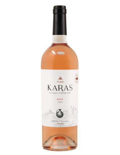 Karas A Tale Of Mountains Red Buy Online