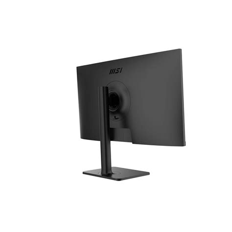 Msi Modern Md Qp Inch Monitor