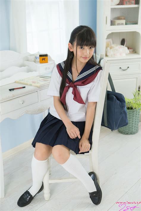 imouto tv misa onodera尾野寺みさ投稿画像 枚SexiezPicz Web Porn