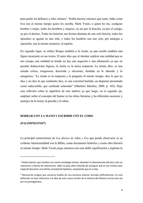 La insoportable levedad de la condición humana PDF