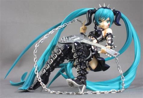 Mikumikufigures On Twitter Miku Anime Figures Hatsune Miku