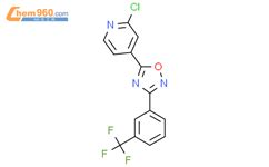 Chloropyridin Yl