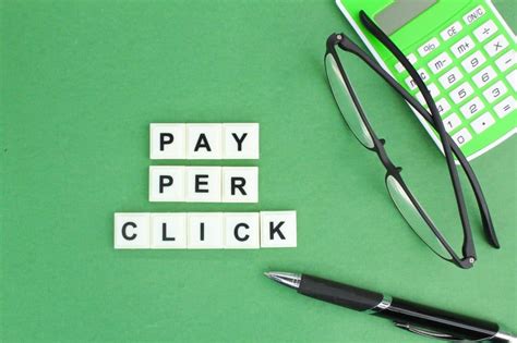 How Much Does Ppc Cost Understanding Ppc Agency Charges