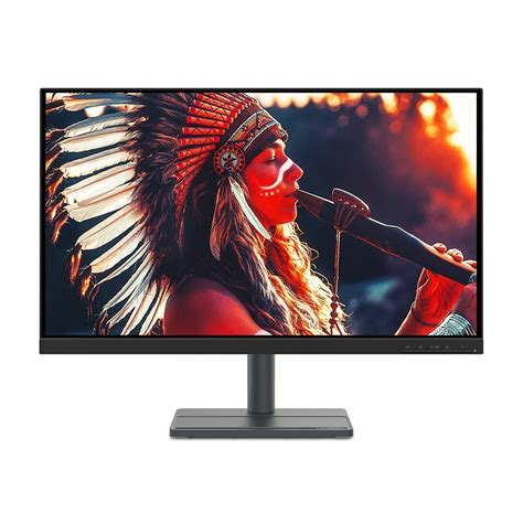 Lenovo L27e-30 Monitor – Rs.9430 – LT Online Store