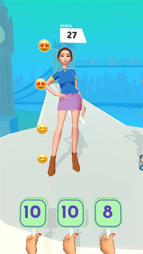 Fashion Battle - Dress to win APK for Android - Download