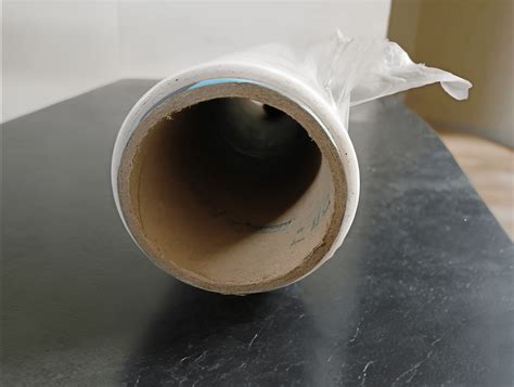 Ldpe Stretch Film Crystalenterprisespack