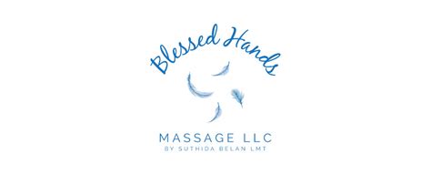 Blessed Hands Massage Marysville Wa Goodviser