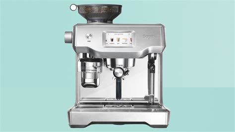 Best bean to cup coffee machines for coffee with convenience | T3