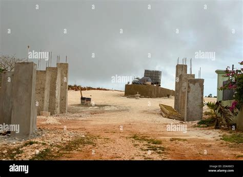 Marl roads hi-res stock photography and images - Alamy