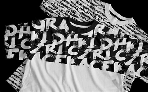 PATTERNS COLLECTIONS on Behance