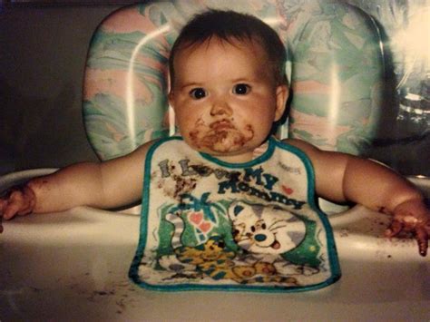 SiOWfa15: Science in Our World: Certainty and Controversy 