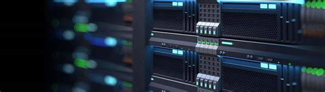 server installs server installation setup  york east coast