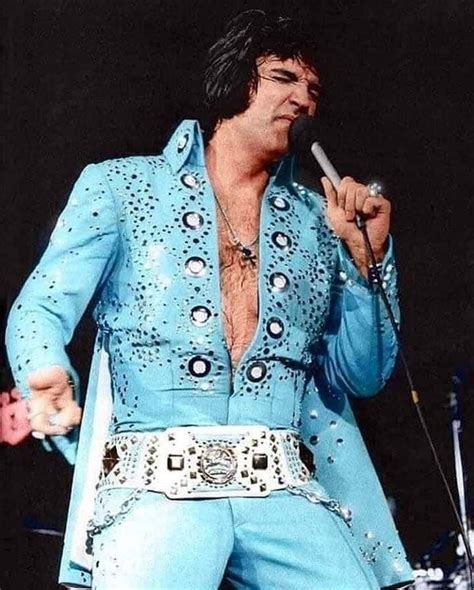 Pin By Paula Speir On Elvis Elvis Jumpsuits Elvis Presley Images Elvis Presley Pictures