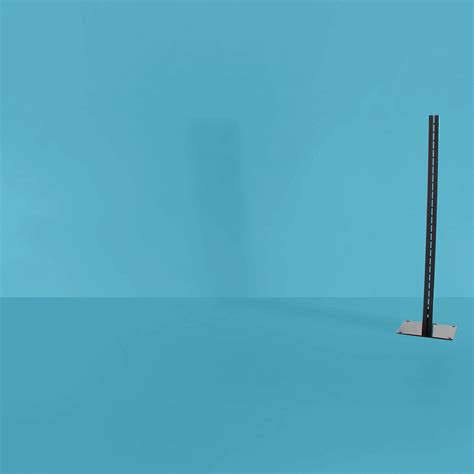 So baust du deinen Messestand mit dem Inhaker | Print.com