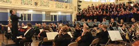 Sheldonian Theatre - Experience Oxfordshire