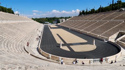 Panathenaic Stadium – tickets, prices, discounts, timings, what to expect, FAQs