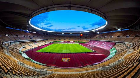 Espanha x Escócia ao vivo acompanhe o jogo pelas Eliminatórias da Euro