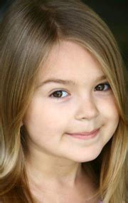 Anna Clark Actress Biography Photo Best Movies And Tv Shows