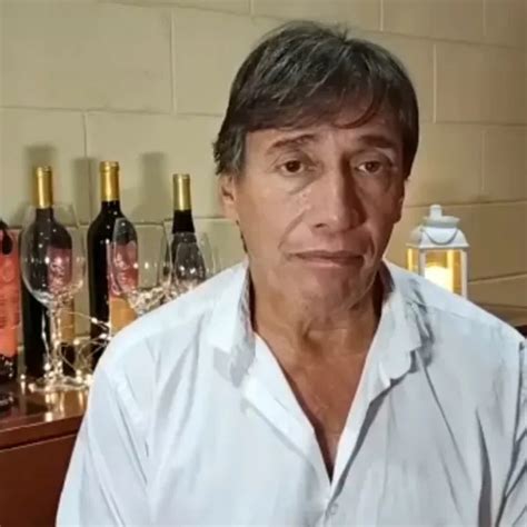 Fabian Gianola fue sobreseído de la causa de abuso sexual iniciada por