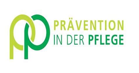 Das Haus Am Wunnenstein Pip Pr Vention In Der Pflege