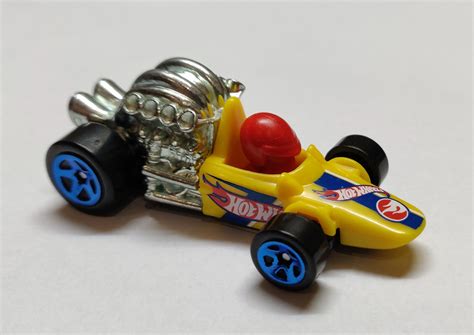 Hot Wheels 2019 Treasure Hunt Cars Discount