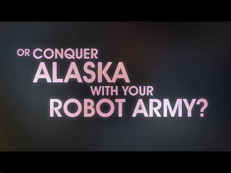 Best text-based games for Android phones and tablets | Pocket Gamer