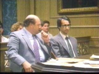 The Great American Sex Scandal TV Guide