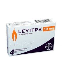 Levitra 10 Mg from Bayer buy original Balkanfarma