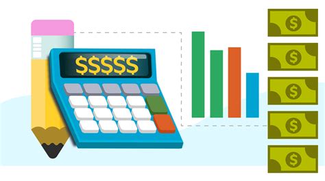 5 steps to learn how to budget | First job tips & tricks | Fidelity