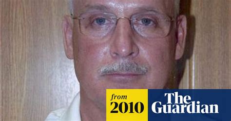 Russian Spy Ring Hunt For Canadian Who Skipped Bail In Cyprus