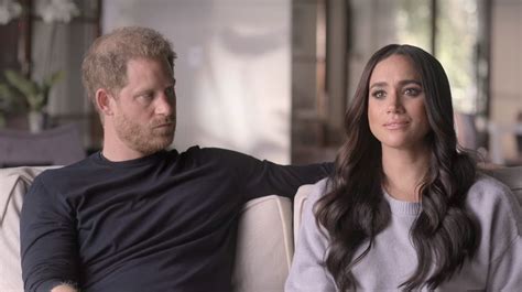 Insider Onthult Prins Harry Wil Scheiden Van Meghan Dagelijkse Nl