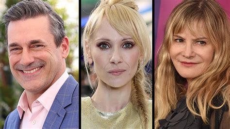 'Fargo' Season 5 Taps Jon Hamm, Juno Temple and Jennifer Jason Leigh to Star - TheWrap