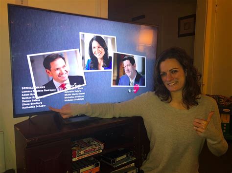 Finding your roots 1 - Germanology Unlocked