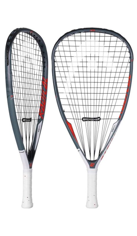 Best Racquetball Racquets: Top Picks for 2023