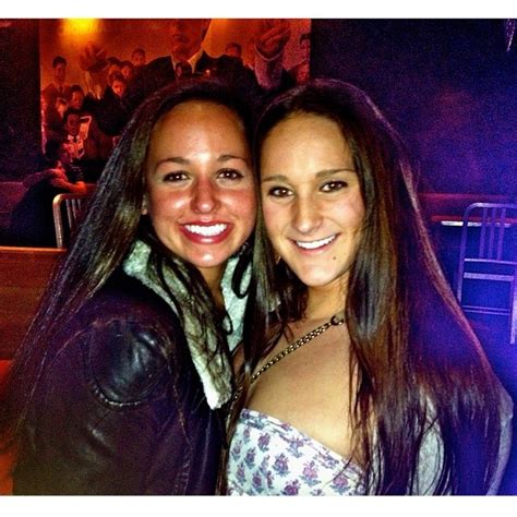 Leah Smith Sexy Hot The Fappening