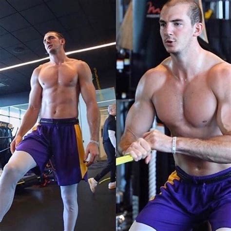 Alex Caruso Receives Random Drug Test After Photoshopped Image Of Him