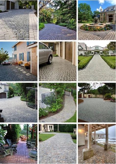 China G Granite Paving Stone Manufacturers Suppliers Factory Srs