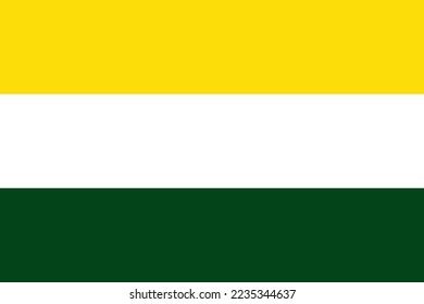 218 Bolivar State Flag Images, Stock Photos & Vectors | Shutterstock