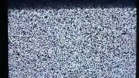 Francis Leroi Porn Videos 2024 Porn Star Sex Scenes XHamster