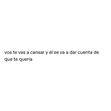 Por Qu Una Mujer Tiene Que Darse A Respetar Por Qu No Puede Ser