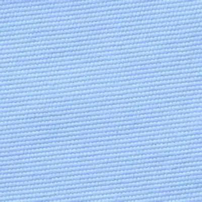 Water Repellent Plain Woven Taslan Taslon Nylon Fabric Home