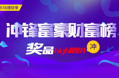 中奖名单 发奖啦发奖啦！10000元京东卡送给你！