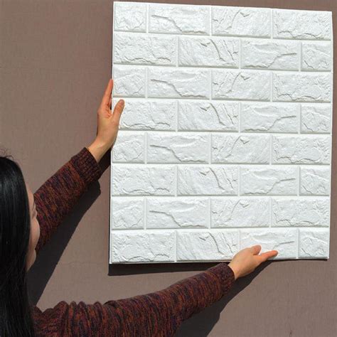 Peel And Stick D Tiles