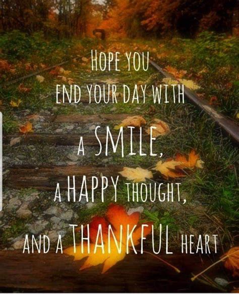 Pin By Sherrylovinglife On Thanksgiving Good Night Wishes Happy