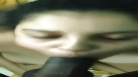 Amateur Beautiful Desi Girl Pov Blowjob PORNDROIDS