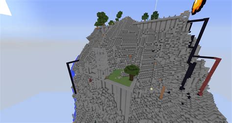 Fort Joe 2b2t Wiki