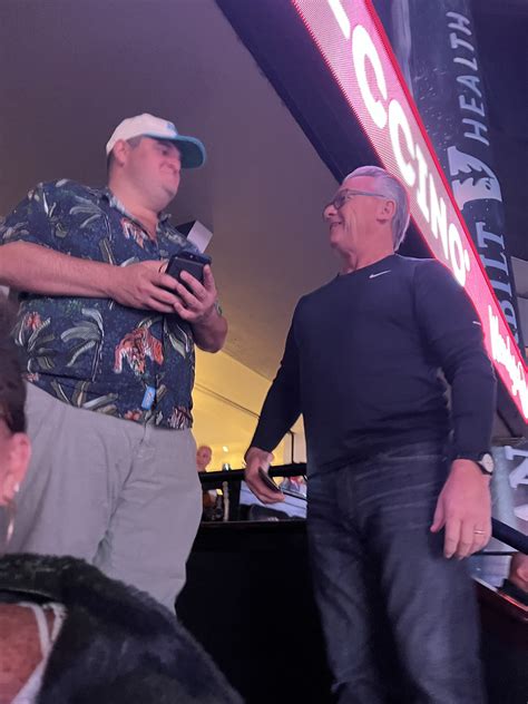 hannah hegarty on Twitter: "proof that my dad can and will make friends