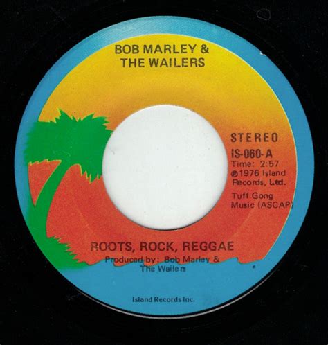 Bob Marley The Wailers Roots Rock Reggae Cry To Me Vinyl